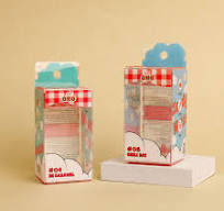 Customized PVC Box,PVC Box Packaging,PVC Transparent Box Factory