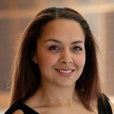 Leah Harding's Instagram, Twitter & Facebook