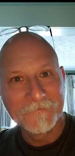 Please welcome our...