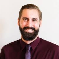 Irene Flora Email & Phone Number