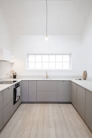 Ve el perfil completo en linkedin y descubre los contactos y empleos de santi en empresas similares. 210 Gray Kitchens Ideas In 2021 Kitchen Design Kitchen Inspirations Kitchen Remodel