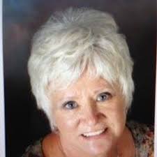 Julie Perkins Author