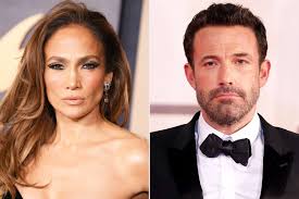 Jennifer Lopez and Ben Affleck Reportedly Had No Prenup: What's at Stake in  Their Divorce