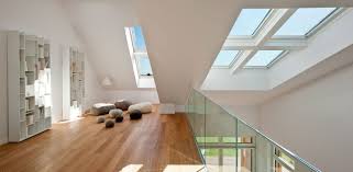 Lucernario velux, lucernario tetto, lucernario definizione, lucernario occupato, lucernario calpestabile, lucernari prezzi, lucernario saramago, lucernario tetto piano. Lucernari E Finestre Da Tetto Monza E Brianza Usmate Vimercate Merate
