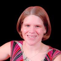 1600+ "Amanda Cpa" profiles