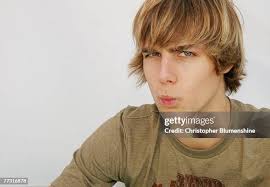 129 Chris Hunter Actor Stock Photos, High-Res Pictures, and Images