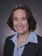 Department of Chemical and Biological Engineering