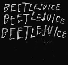 I'll swallow anything you want me to swallow. 130 Beetlejuice Ideas Beetlejuice Tim Burton Beetlejuice Cartoon