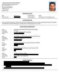 Nasib kita tak semestinya sama. Twtuum Twitterissa Ini Contoh Resume Yg Paling Saya Suka Ringkas Dan Padat Dgn Info Penting Yg Bakal Majikan Akan Tertarik Nak Baca Http T Co Kopsi5ys31