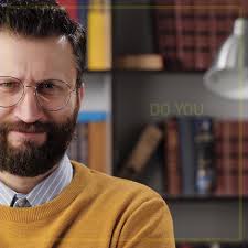 Act Your Age! How and why to play like an adult.