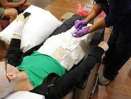 Ovarian cancer, or cancer of the ovaries, is one of the most common types of cancer in women. Chlamydia Doubled Ovarian Cancer Risk Study Shows