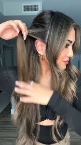 Lisa Beharry's Instagram, Twitter & Facebook