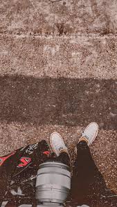  770 Ide Aesthetic Fotografi Gambar Fotografi Jalanan