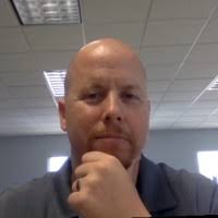 Matthew Scafidi Email & Phone Number