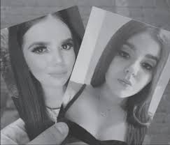 Vamos a garantizar la paz y la tranquilidad en México