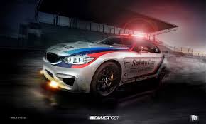 Amazing Bmw M4 Bmw M4 Car Safety Bmw