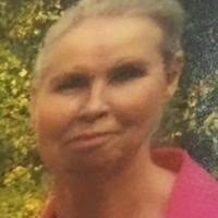 Lottie Marie Pearce Obituary (2024)