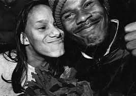 History ∖ Creativity Explored