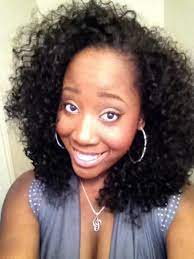 Freetress On Tumblr Crochet Braids Hairstyles Hair Styles Natural Hair Styles