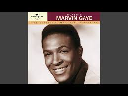 Distant Lover (Live At Oakland Coliseum, CA