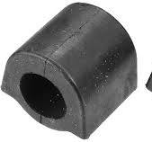 uxcell 2pcs Car Suspension Stabilizer Bar Bushings No.A2043230665 for  Mercedes-Benz C 250 2012-2015 for Mercedes-Benz C 300 2008-2014