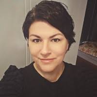 400+ profils pour “Alicia Ali”