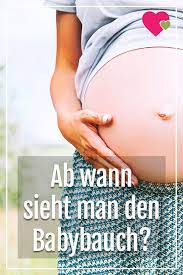 Kann mein frauenarzt eine schwangerschaft früher erkennen wie ich selber mit einem schwangerschaftstest dies ist so, weil das hcg hormon zuerst im blut bemerkbar ist und erst danach im urin erkennbar ist. Pin Auf Schwangerschaft