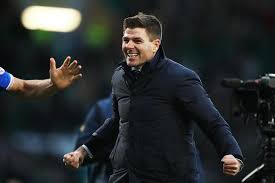 Maybe you would like to learn more about one of these? Rangers Fixtures 2020 21 Aberdeen Away Up First For Steven Gerrard S Side London Evening Standard Evening Standard
