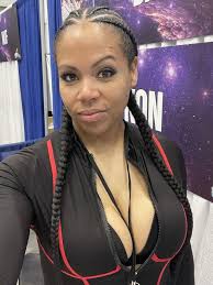 Savannah Evans : r/WomenOfWrestlingPlot