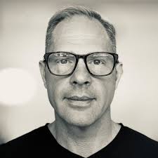 Ryan KulpJared EberlyTim Franges Jr., FMP SFP You all did a great job  representing Quantus, Inc at the 30th Annual CETA Conference in Orlando,  Florida. The booth looked awesome and you guys