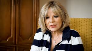 Check spelling or type a new query. Balazs Klari Lefogyott Es A Szoke Hajat Is Lecserelte Foto 24 Hu