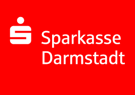 Presse Center Gut Zu Wissen Sparkasse Darmstadt