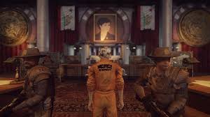 Fallout: New California pc-áá¡ á¡á£á áááá¡ á¨ááááá