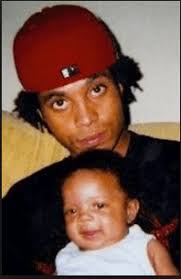 Remembering Oscar Grant 10 years Later