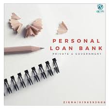 Kenapa nak buat personal loan lagi? Serdangupm Instagram Posts Photos And Videos Picuki Com