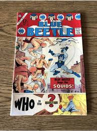 Formally know as the comic regime we've been providing collectors with the most up to date comic book news for over 3 years. Comic Speculator