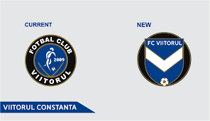 Fc viitorul constanta average scored 1.13 goals per match in season 2021. Viitorul Constanta
