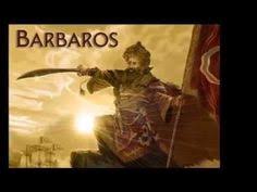 45 Islamic History Ideas History Ebooks Free Books History Of Islam