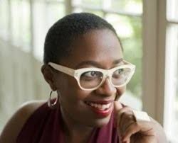 A good week for female vocalists: 5 shows to see this week