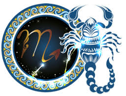 You can't make any plans because she's flaky as hell. Top 10 Reasons Why Scorpio Is The Best Zodiac Sign