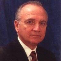 Steve Panzarella's Instagram, Twitter & Facebook