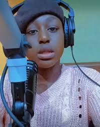 Vin Retire Stress added a new photo.