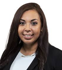 Erica Chapa's Instagram, Twitter & Facebook