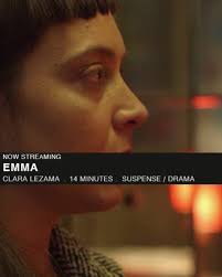 How Students from Uruguay made an Award-Winning Short Film for $2000 »  Pendance Film Festival