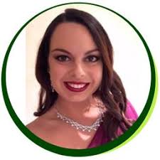 Le Jardin Community Center, Inc.