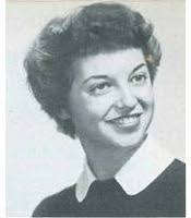 Carol (Shafer) Callahan