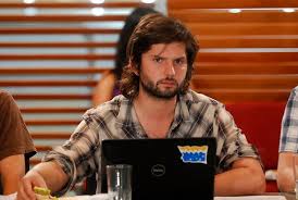 Gabriel boric presidente proceso de primarias 2021 7 manifiesto programático gabriel boric presidente tras la histórica jornada democrática del 15 y 16 de mayo, chile decidió la proceso de primarias 2021 conformación de la convención constitucional que redactará la constitución política que nos regirá en las próximas décadas. En La Cama Con Gabriel Boric El Diputado Nos Compartio Un Sensual Playlist After