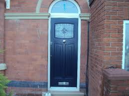 They have been subjected to a number of controlled security tests to replicate the most common forms of attempted burglary. Shaped Coloured Frames