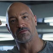 Robin Mays (@holy_schnikey) • Threads, Say more