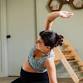 Prenatal Yoga event in Pensacola, FL